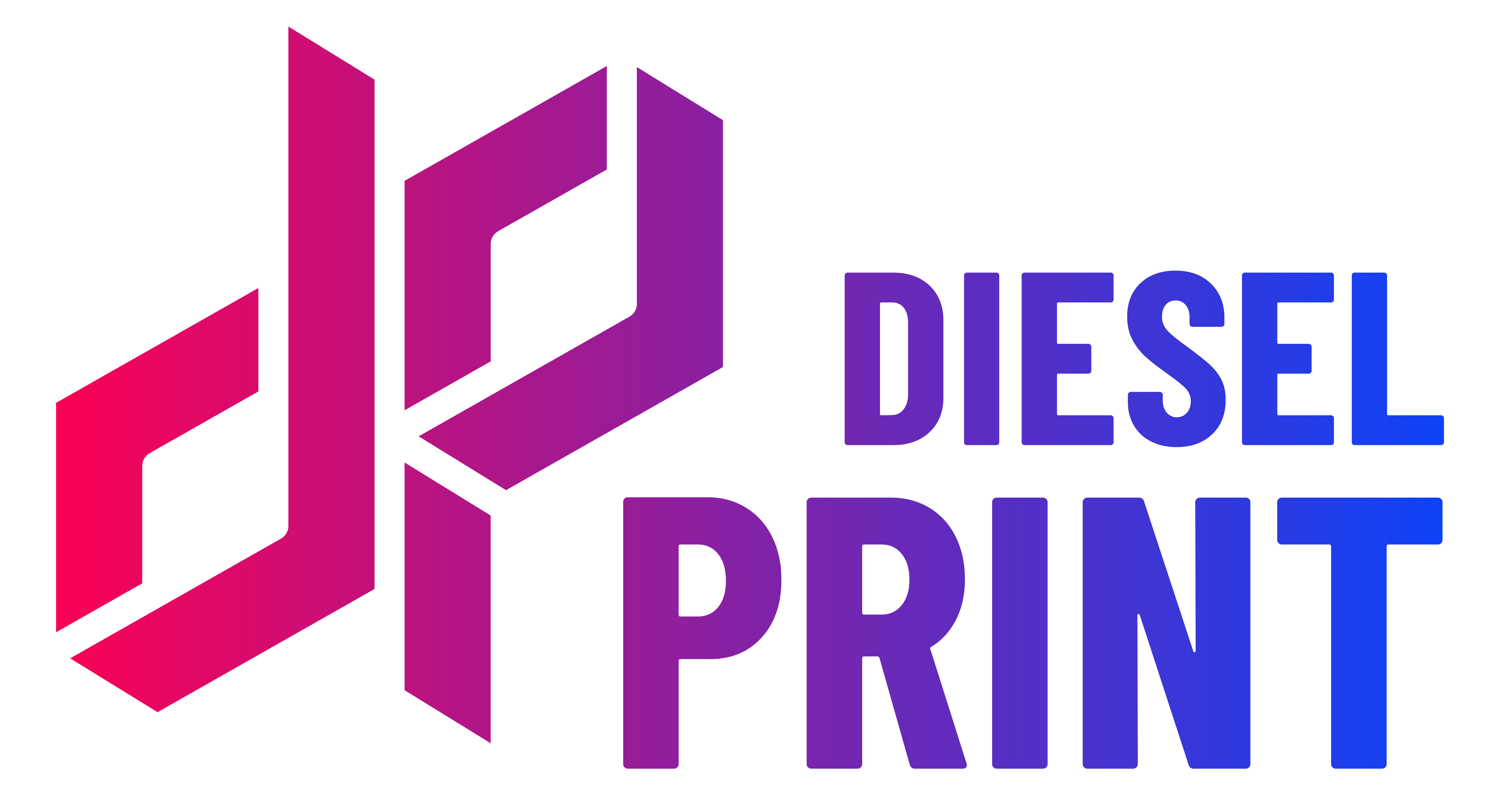 DP_logo-Atmenet