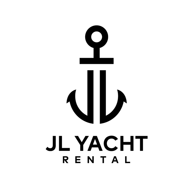 JLLOGOWS