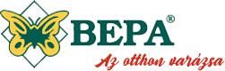 bepalogo