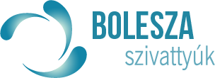 bolesza_veglegeslogo