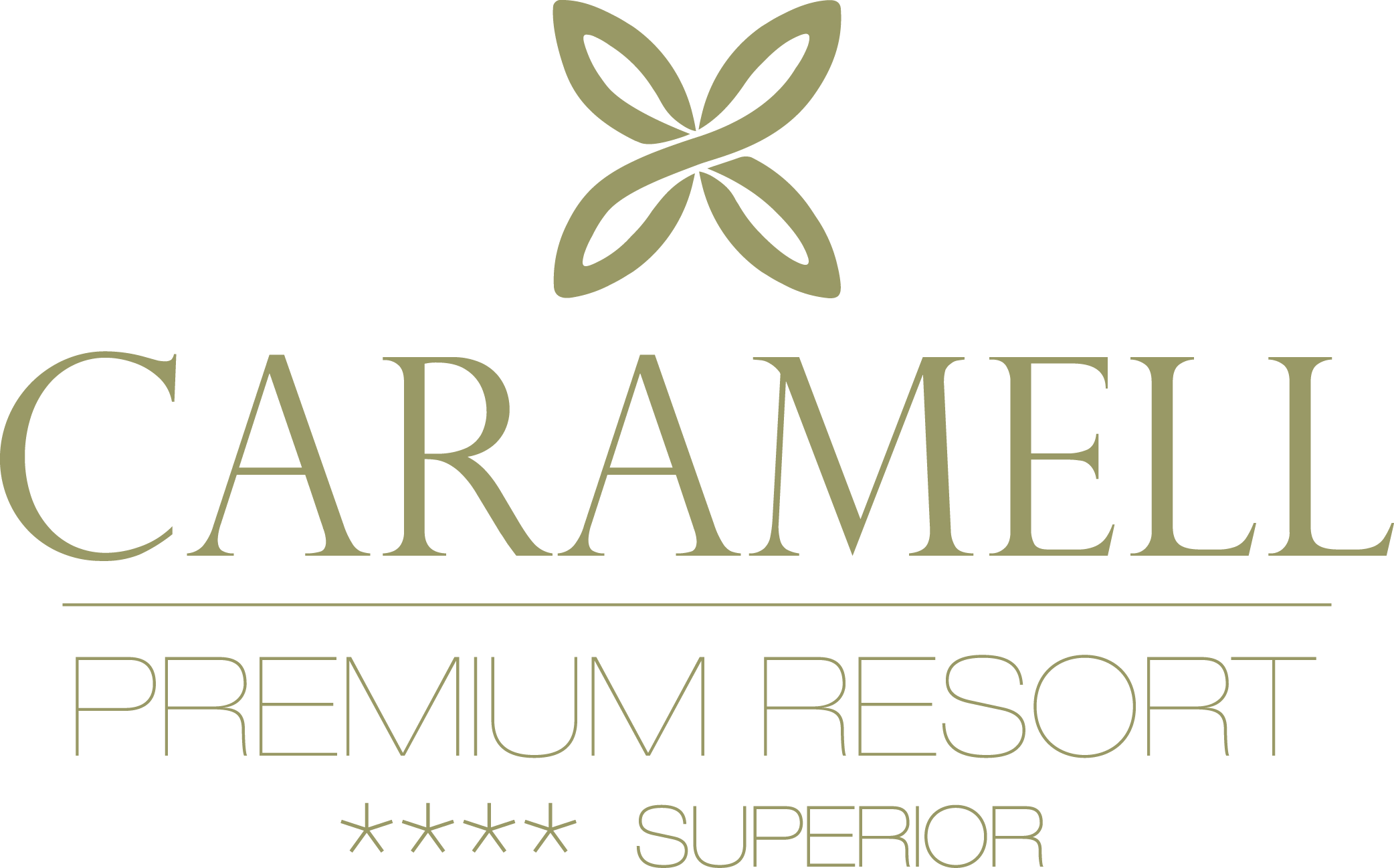 caramell-logo-svg