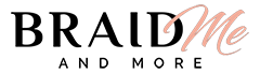 cropped-braidmeandmore-logo-1
