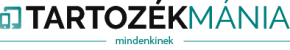 cropped-logo-1-pc30rearwkhlenq2g8eyfzswiztd19jwesdo7rf5ds