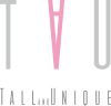 cropped-logo-p4l5krw8p8hu6ccqzmsud97cuqxpvpycdaohvkwuyo