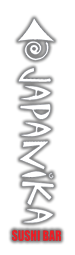cropped-logo_webre