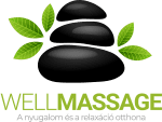 wellmassage
