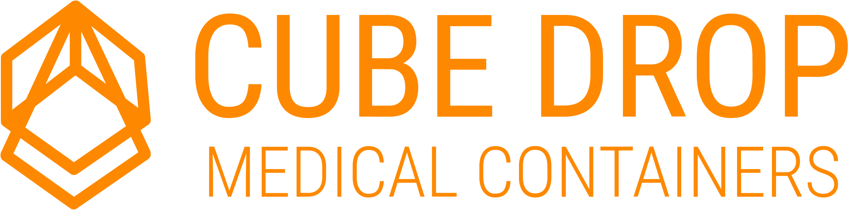 cubedrop-logo-colored1