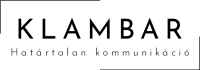 klambar
