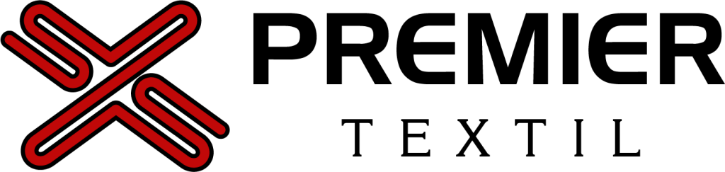logo-premier-1024x243