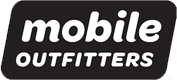 mobile-outfitters-hover