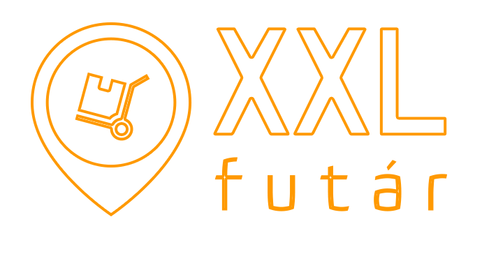 xxllogo